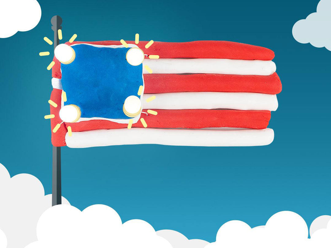 Flag Project