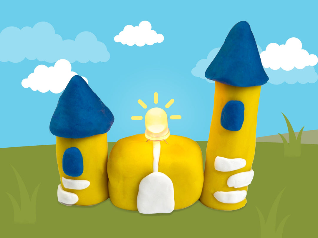 Castle Project