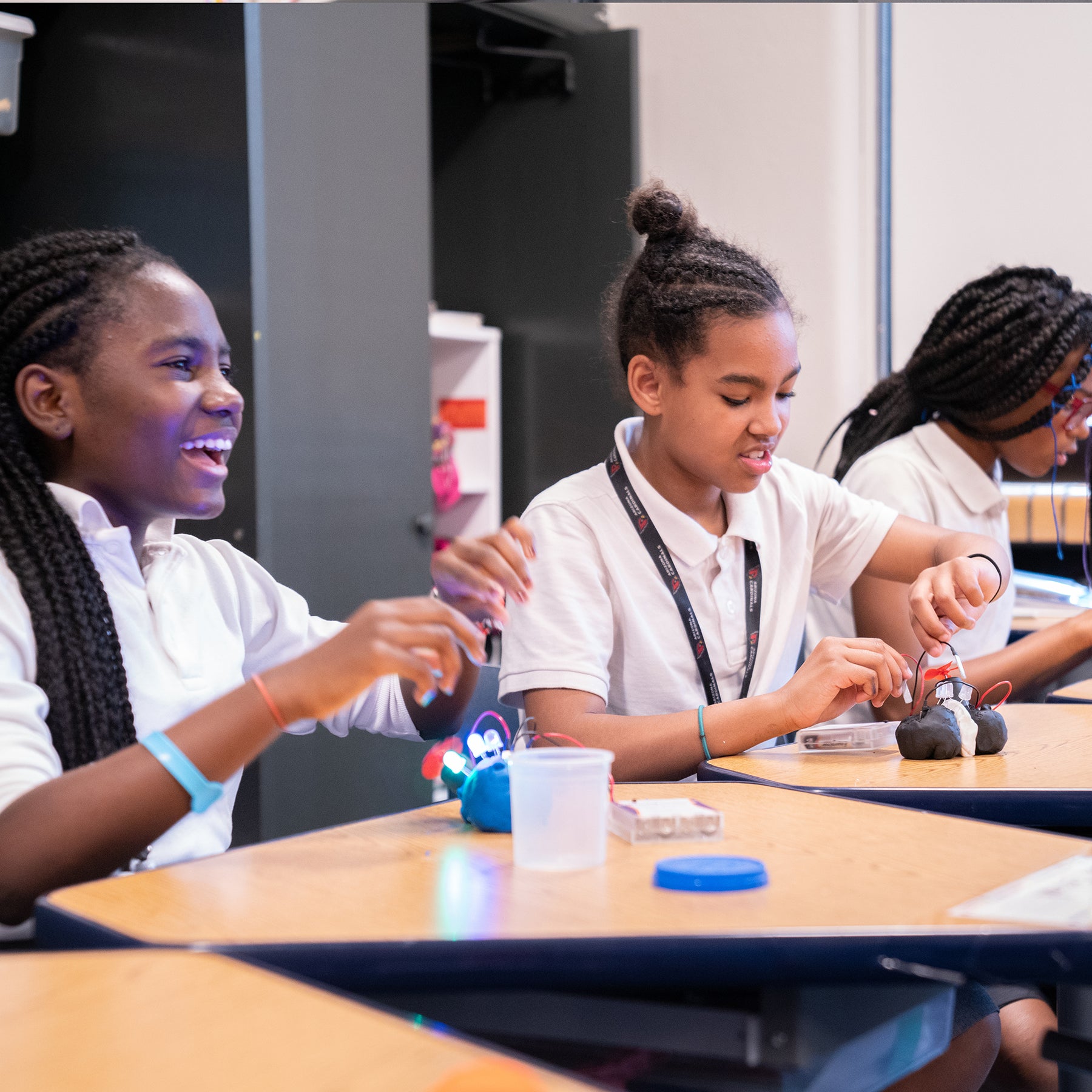 Group-5.jpg?v=1702506115&width=1800